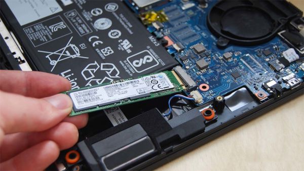 مناسب-برنامه-نویسی